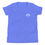 Thumbnail: El Squid Roe World Famoso Youth Short Sleeve Tee