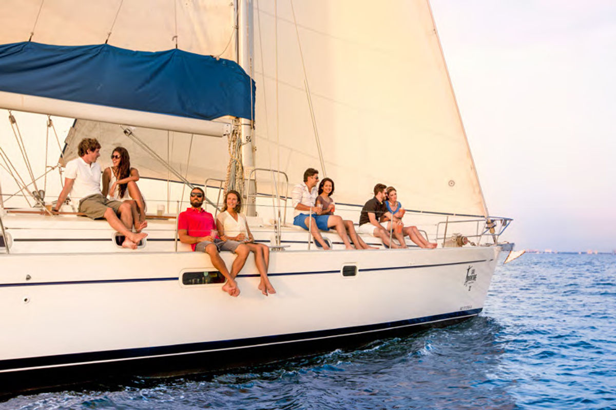 Romantic Things to Do in Cabo San Lucas (Couples Guide 2026)
