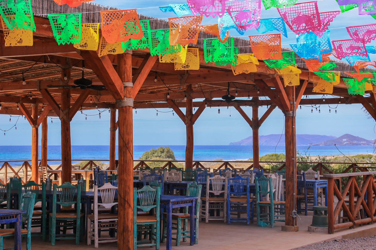 The Best Beaches in Cabo San Lucas (2026)