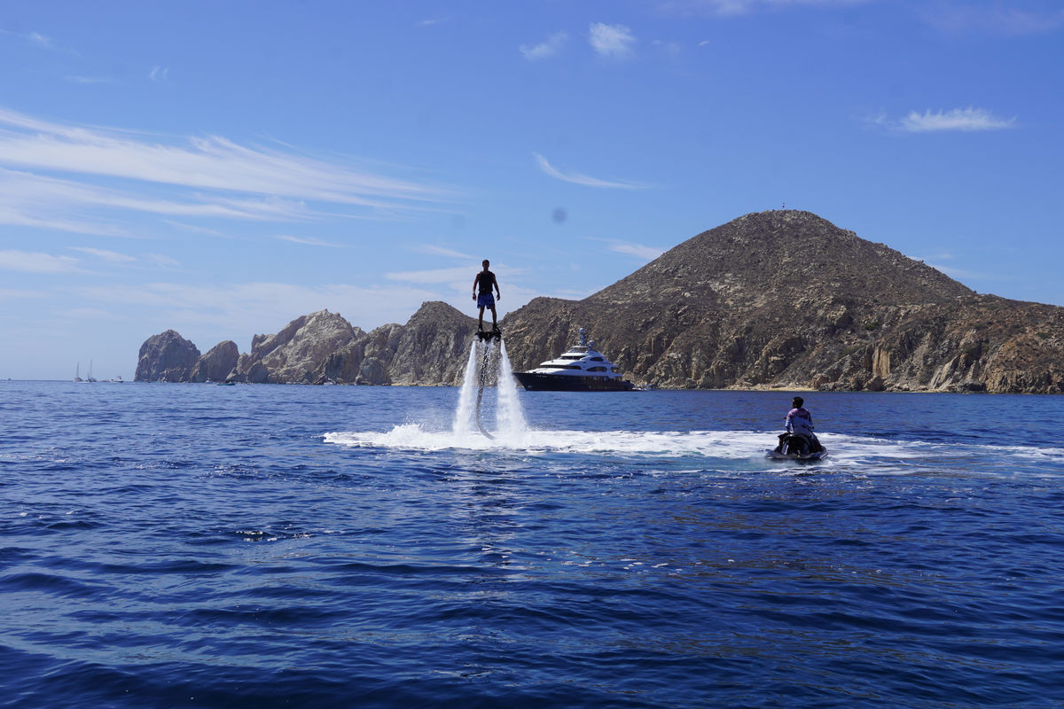 The Best Things to Do in Cabo San Lucas (2026 Guide)