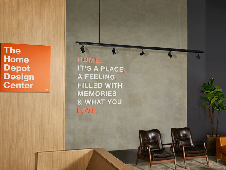 2018_HDDC_Entrance_Design_Customer_1K_0565.jpeg