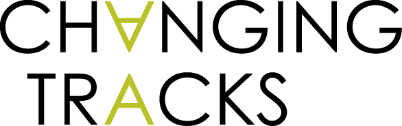 Technical Assistant