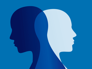 ADHD and BPD: The Evolution of Conjoined Diagnoses