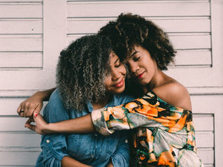 5 Signs You're in a One-Sided Friendship (And How to Fix It)