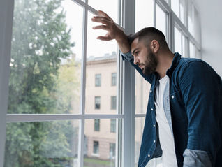 Do Genders Experience Compulsive Sex Differently?