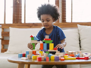 Why Some Kids Won’t Talk
