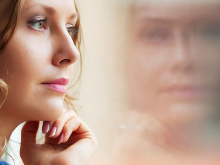 A Compelling Case for Choosing Forgiveness
