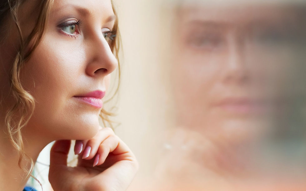 A Compelling Case for Choosing Forgiveness
