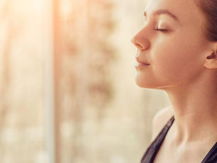 How the Reptilian Brain Causes Anxiety and How to Retrain It