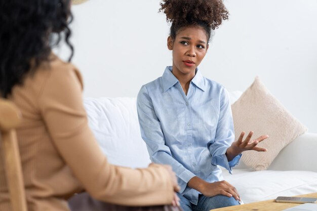 I Just Received a Mental Health Diagnosis: Now What?