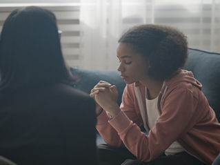 Parental Suicide Linked to Higher Suicide Risk for Children