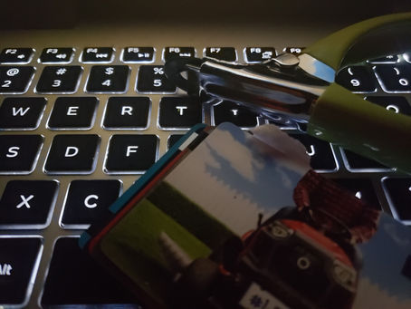 Group Investment for AirBnB