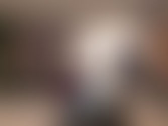 Real Estate Investment Opportunity in the United States of America