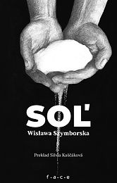 Szymborska_Cover_resize.jpg