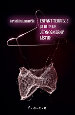 Obálka Enfant terrible.png