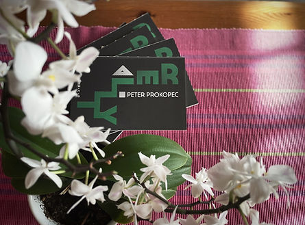 Prokopec 3a_resize.jpg