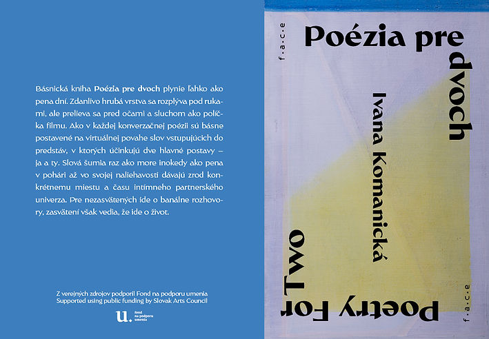 FACE_letaky_2021_NEW-web2 Komanická.jpg