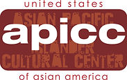 APICC_300dpi_logo.jpeg
