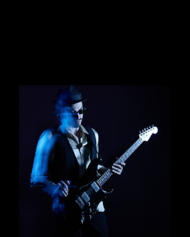 William Cenote (1).png