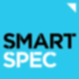 smartspec.png