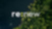 ReNew Graphic-2.jpg