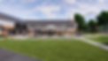 patio_04 (1).png