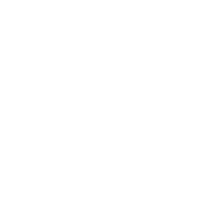 Foster Care Closet-3.png