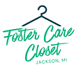 Foster Care Closet logo color stacked.png