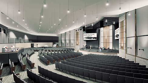 traditional worship_03 (1).png