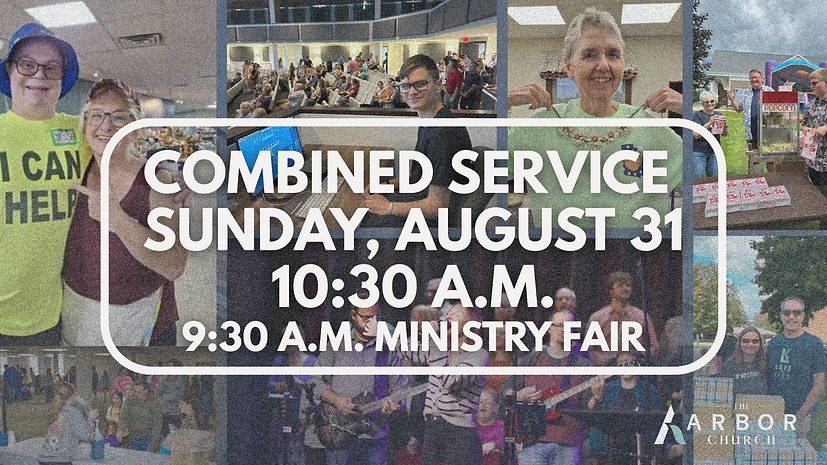 combined service 8.31.png