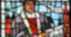 reformation image.jpg