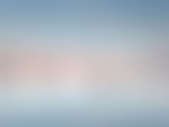 Decoding The Photographer