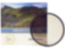 Lee Filters Landscape Polariser Review, Landscape Photography, Amazing sunset