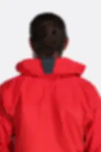 Rab Latok Mountain Jacket Review