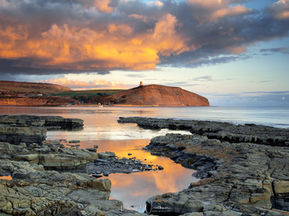 Landscape Photography Blog, October 2020
