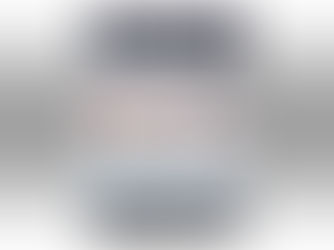 Dorset Life Magazine Cover