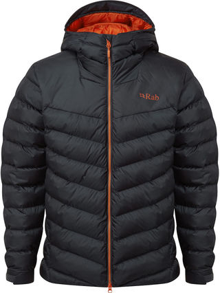 rab jacket uk