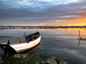 Landscape Photography Blog, May 2021