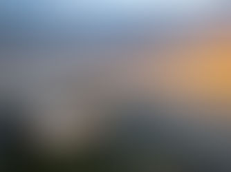 Landscape Photography Blog, May 2021