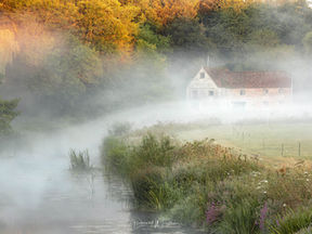 Landscape Photography Blog, August 2020