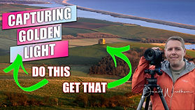 Abbotsbury Thumb.jpg