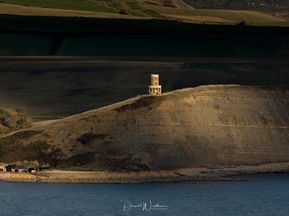 Landscape Photography Blog, September 2020