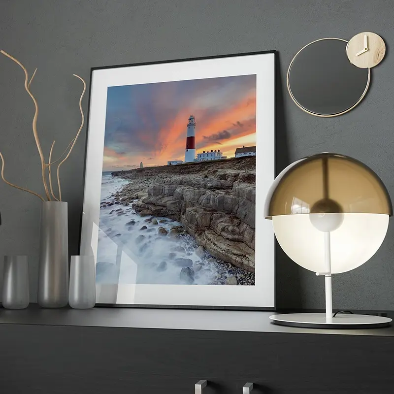 Landscape Prints