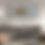 थंबनेल: Dawn at Stourhead - PANORAMIC PRINT 3:1 Ratio