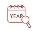 Yearly Calendar_edited.png