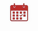 calendar 1_edited.jpg