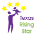 TRS.png
