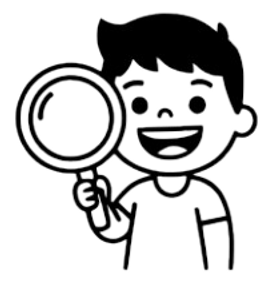 Guided Exploration_edited.png