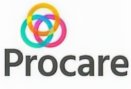procare_edited.png