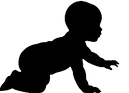 Infant_edited.png